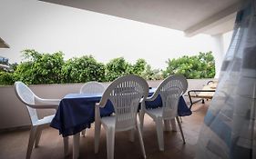 villa Silvana